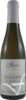 fournier sancerre  בציר 2018