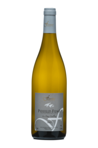 פורנייה פואי פומה בציר 2018