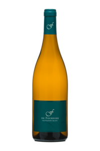 פורנייה סובניון בלאן בציר 2018