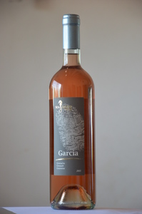 סוסון ים Garcia (רוזה) 