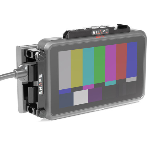 E4c17c348a8b7005a0bf158e6bb443e4