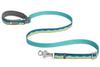 רצועות לכלב | CRAG REFLECTIVE DOG LEASH RUFFWEAR 