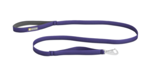 רצועות לכלב | FRONT RANGE LEASH RUFFWEAR 