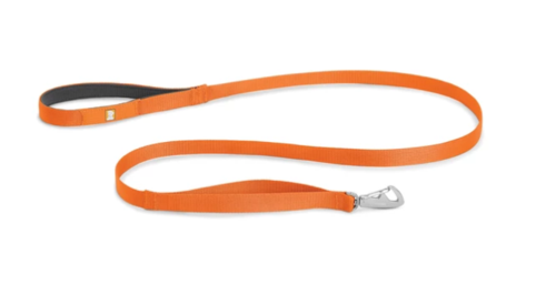 קולרים לכלב יוניפט FRONT RANGE LEASH RUFFWEAR