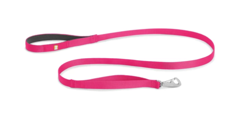 קולרים לכלב יוניפט FRONT RANGE LEASH RUFFWEAR