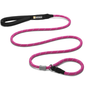 רצועות לכלבים | RUFFWEAR Just-a-cinch