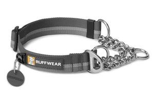 קולרים לכלב |  RUFFWEAR Chain Reaction