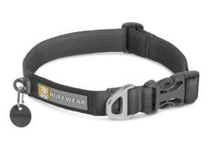 קולרים לכלב |  RUFFWEAR FRONT RANGE COLLAR