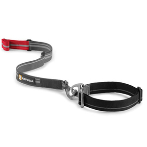 רצועות לכלבים | RUFFWEAR Quick Draw Leash
