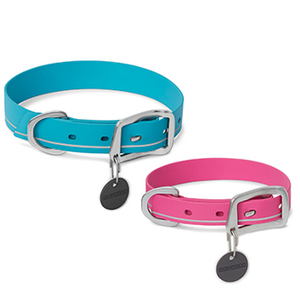 קולרים לכלב |  RUFFWEAR Headwater