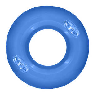 איפה קונים אבוב