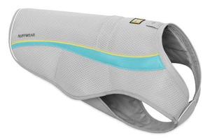 רתמות לכלבים | וסט קירור SWAMP COOLER ראפואר RUFFWEAR 