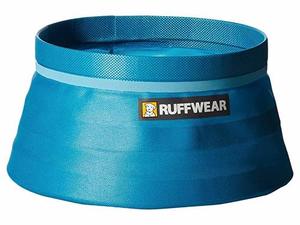 כלי אוכל ושתייה לכלבים | Bivy bowl RUFFWEAR