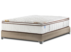 מזרון ויסקו רסט פילוטופ קינג דיוויד