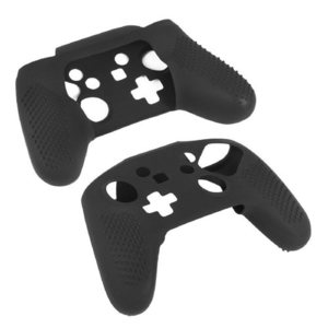 כיסוי מגן סיליקון לשלט נינטנדו סוויץ' פרו