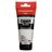 צבע אקריליק 75מל' אמסטרדם אקספרט סדרה 1 Zinc white 104 טלנס