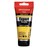 צבע אקריליק 75מל' אקספרט סדרה 4 אמסטרדם Cadmium yellow light 208 טלנס