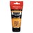 צבע אקריליק 75מל' אקספרט סדרה 4 אמסטרדם Cadmium yellow deep 210 טלנס