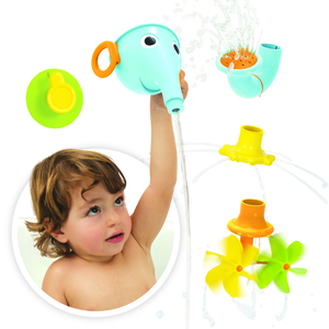 פיל מתזים כחול