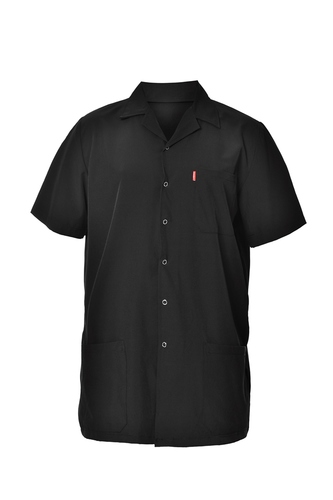 מקטורן שחור