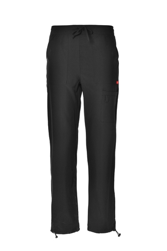 מכנס מנתח יוניסקס