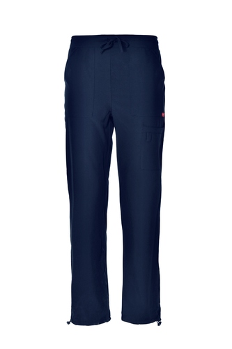 מכנס מנתח יוניסקס