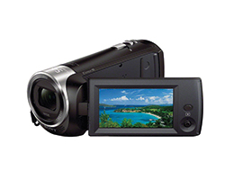 5c3f9f015c4c08acb30b5d1b85621c75