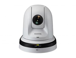 Acec953580f9427b5de53089742fa0bf