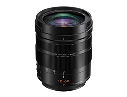 0d520dddc43dc1b7feaf4ef53d9388a5