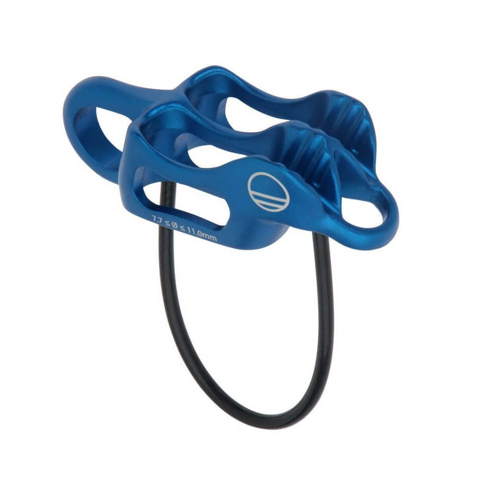 אמצעי חיכוך Wild Country Pro Guide LITE