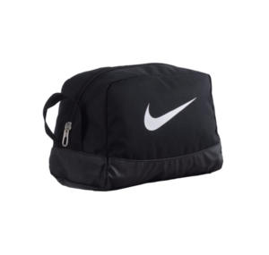 תיק נעליים\רחצה - NIKE CLUB TEAM TOILETRY BAG