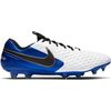 נעלי כדורגל נייקי- Nike Tiempo Legend 8 Elite FG