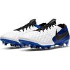 נעלי כדורגל נייקי- Nike Tiempo Legend 8 Elite FG