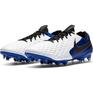 נעלי כדורגל נייקי- Nike Tiempo Legend 8 Elite FG
