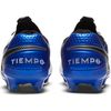 נעלי כדורגל נייקי- Nike Tiempo Legend 8 Elite FG