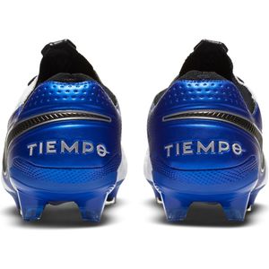 נעלי כדורגל נייקי- Nike Tiempo Legend 8 Elite FG