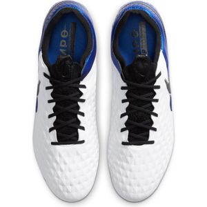 נעלי כדורגל נייקי- Nike Tiempo Legend 8 Elite FG