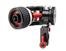 14eb8374015454672553d008b679a30c