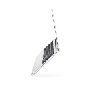 מחשב נייד צבע לבן IdeaPad L3, מסך 15.6", מעבד i3-10110U, דיסק 512GB SSD, זכרון 8GB, מערכת הפעלה חלונות 10 לנובו