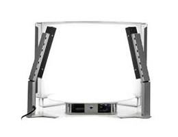 234727f1158f6095d9c399ed4d338483