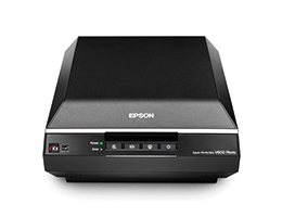 E9d5bf7d3f539b285ac2100a77ca84b3