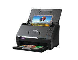 43d35a93569554a990e8d43c92dc7e25