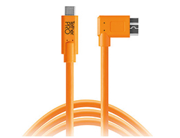 4f70f26da1b3816210d21fb7070e6ed5