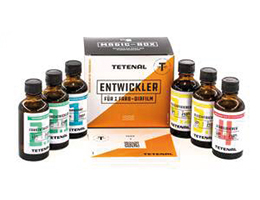 08ec3c98ef1c5841b48384ed35f6879f