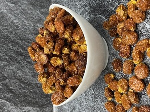 גולדן ברי 200 גרם