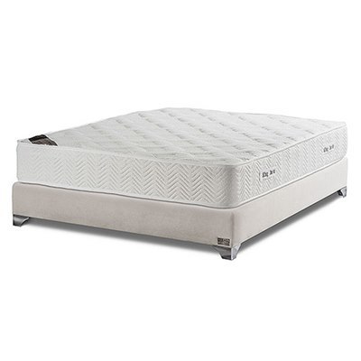 מזרן זוגי קפיצים הולידיי קינג דיוויד