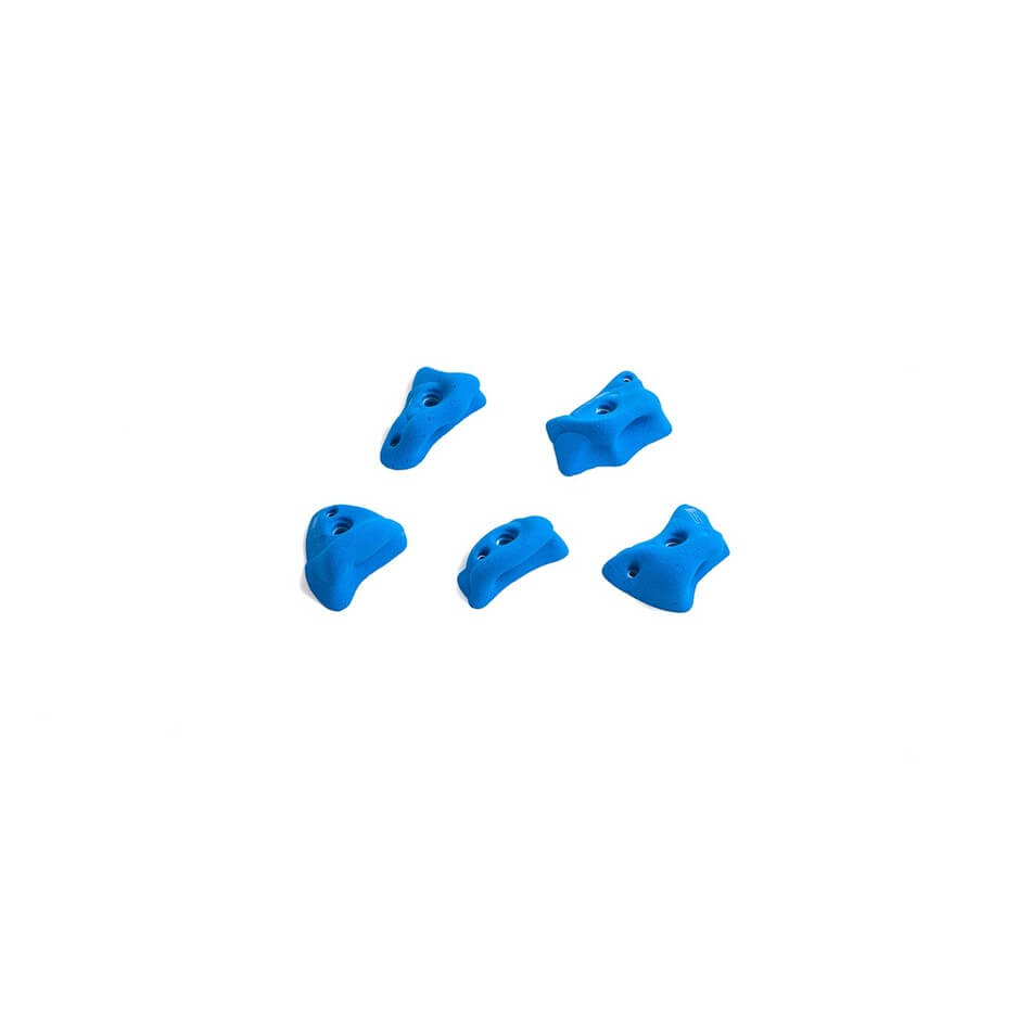 סט אחיזות 5 יח