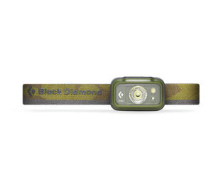 פנס ראש black diamond cosmo 225 