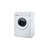 מכונת כביסה פתח קידמי Electrolux EWF108211W ‏8 ‏ק"ג  אלקטרולוקס