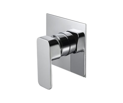 כיסוי עדין 3 דרך סדרת רומא Wave 305481